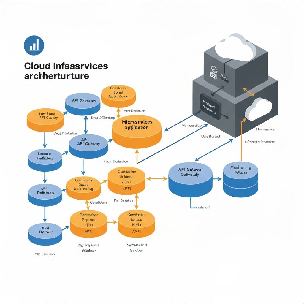 Microservices Architecture